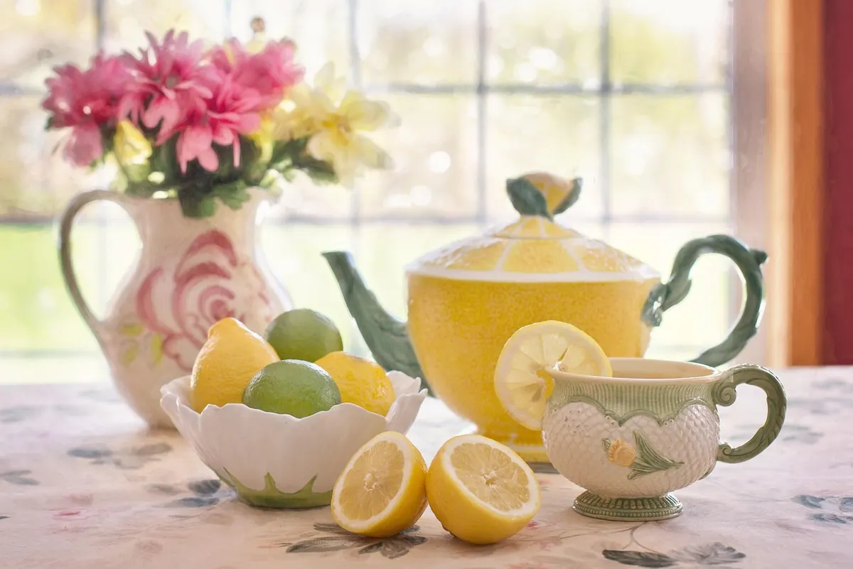 8 Tea Accessories Worth Buying (and 4 You Can Skip)