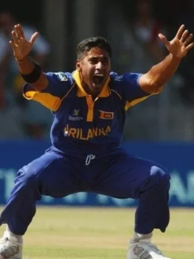 10 Greatest ODI Bowling Performances of All Time
